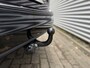 Volkswagen Golf Variant 1.0 TSI Life | Trekhaak | Clima | ACC | LM Velgen | Navigatie | PDC V+A | Apple Carplay/Android Auto | RIJKLAARPRIJS INCL 12 MAANDEN GARANTIE EN BEURT