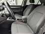 Volkswagen Golf Variant 1.0 TSI Life | Trekhaak | Clima | ACC | LM Velgen | Navigatie | PDC V+A | Apple Carplay/Android Auto | RIJKLAARPRIJS INCL 12 MAANDEN GARANTIE EN BEURT