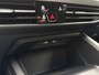 Volkswagen Golf Variant 1.0 TSI Life | Trekhaak | Clima | ACC | LM Velgen | Navigatie | PDC V+A | Apple Carplay/Android Auto | RIJKLAARPRIJS INCL 12 MAANDEN GARANTIE EN BEURT