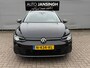 Volkswagen Golf Variant 1.0 TSI Life | Trekhaak | Clima | ACC | LM Velgen | Navigatie | PDC V+A | Apple Carplay/Android Auto | RIJKLAARPRIJS INCL 12 MAANDEN GARANTIE EN BEURT