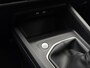 Volkswagen Golf Variant 1.0 TSI Life | Trekhaak | Clima | ACC | LM Velgen | Navigatie | PDC V+A | Apple Carplay/Android Auto | RIJKLAARPRIJS INCL 12 MAANDEN GARANTIE EN BEURT