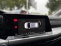 Volkswagen Golf Variant 1.0 TSI Life | Trekhaak | Clima | ACC | LM Velgen | Navigatie | PDC V+A | Apple Carplay/Android Auto | RIJKLAARPRIJS INCL 12 MAANDEN GARANTIE EN BEURT