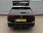 Volkswagen Golf Variant 1.0 TSI Life | Trekhaak | Clima | ACC | LM Velgen | Navigatie | PDC V+A | Apple Carplay/Android Auto | RIJKLAARPRIJS INCL 12 MAANDEN GARANTIE EN BEURT