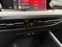 Volkswagen Golf Variant 1.0 TSI Life | Trekhaak | Clima | ACC | LM Velgen | Navigatie | PDC V+A | Apple Carplay/Android Auto | RIJKLAARPRIJS INCL 12 MAANDEN GARANTIE EN BEURT