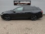 Volkswagen Golf Variant 1.0 TSI Life | Trekhaak | Clima | ACC | LM Velgen | Navigatie | PDC V+A | Apple Carplay/Android Auto | RIJKLAARPRIJS INCL 12 MAANDEN GARANTIE EN BEURT