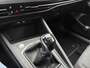 Volkswagen Golf Variant 1.0 TSI Life | Trekhaak | Clima | ACC | LM Velgen | Navigatie | PDC V+A | Apple Carplay/Android Auto | RIJKLAARPRIJS INCL 12 MAANDEN GARANTIE EN BEURT