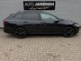 Volkswagen Golf Variant 1.0 TSI Life | Trekhaak | Clima | ACC | LM Velgen | Navigatie | PDC V+A | Apple Carplay/Android Auto | RIJKLAARPRIJS INCL 12 MAANDEN GARANTIE EN BEURT
