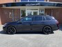 Volkswagen Golf Variant 1.0 TSI Life | Trekhaak | Clima | ACC | LM Velgen | Navigatie | PDC V+A | Apple Carplay/Android Auto | RIJKLAARPRIJS INCL 12 MAANDEN GARANTIE EN BEURT