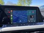 Volkswagen Golf Variant 1.0 TSI Life | Trekhaak | Clima | ACC | LM Velgen | Navigatie | PDC V+A | Apple Carplay/Android Auto | RIJKLAARPRIJS INCL 12 MAANDEN GARANTIE EN BEURT