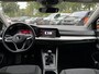 Volkswagen Golf Variant 1.0 TSI Life | Trekhaak | Clima | ACC | LM Velgen | Navigatie | PDC V+A | Apple Carplay/Android Auto | RIJKLAARPRIJS INCL 12 MAANDEN GARANTIE EN BEURT