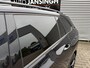 Volkswagen Golf Variant 1.0 TSI Life | Trekhaak | Clima | ACC | LM Velgen | Navigatie | PDC V+A | Apple Carplay/Android Auto | RIJKLAARPRIJS INCL 12 MAANDEN GARANTIE EN BEURT