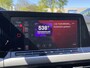 Volkswagen Golf Variant 1.0 TSI Life | Trekhaak | Clima | ACC | LM Velgen | Navigatie | PDC V+A | Apple Carplay/Android Auto | RIJKLAARPRIJS INCL 12 MAANDEN GARANTIE EN BEURT