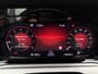 Volkswagen Golf Variant 1.0 TSI Life | Trekhaak | Clima | ACC | LM Velgen | Navigatie | PDC V+A | Apple Carplay/Android Auto | RIJKLAARPRIJS INCL 12 MAANDEN GARANTIE EN BEURT
