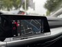 Volkswagen Golf Variant 1.0 TSI Life | Trekhaak | Clima | ACC | LM Velgen | Navigatie | PDC V+A | Apple Carplay/Android Auto | RIJKLAARPRIJS INCL 12 MAANDEN GARANTIE EN BEURT