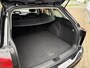 Volkswagen Golf Variant 1.0 TSI Life | Trekhaak | Clima | ACC | LM Velgen | Navigatie | PDC V+A | Apple Carplay/Android Auto | RIJKLAARPRIJS INCL 12 MAANDEN GARANTIE EN BEURT