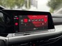 Volkswagen Golf Variant 1.0 TSI Life | Trekhaak | Clima | ACC | LM Velgen | Navigatie | PDC V+A | Apple Carplay/Android Auto | RIJKLAARPRIJS INCL 12 MAANDEN GARANTIE EN BEURT