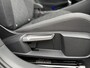 Volkswagen Golf Variant 1.0 TSI Life | Trekhaak | Clima | ACC | LM Velgen | Navigatie | PDC V+A | Apple Carplay/Android Auto | RIJKLAARPRIJS INCL 12 MAANDEN GARANTIE EN BEURT