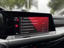 Volkswagen Golf Variant 1.0 TSI Life | Trekhaak | Clima | ACC | LM Velgen | Navigatie | PDC V+A | Apple Carplay/Android Auto | RIJKLAARPRIJS INCL 12 MAANDEN GARANTIE EN BEURT
