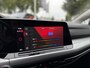 Volkswagen Golf Variant 1.0 TSI Life | Trekhaak | Clima | ACC | LM Velgen | Navigatie | PDC V+A | Apple Carplay/Android Auto | RIJKLAARPRIJS INCL 12 MAANDEN GARANTIE EN BEURT