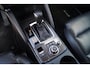 Mazda CX-5 2.0 SkyActiv-G 165 Skylease GT 2WD Autom Leder Sportst Stoelverw Navi Camera Clima LED Kopl Cruise 2x PDC LMV 19 ENZ,
