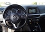 Mazda CX-5 2.0 SkyActiv-G 165 Skylease GT 2WD Autom Leder Sportst Stoelverw Navi Camera Clima LED Kopl Cruise 2x PDC LMV 19 ENZ,