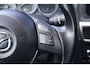 Mazda CX-5 2.0 SkyActiv-G 165 Skylease GT 2WD Autom Leder Sportst Stoelverw Navi Camera Clima LED Kopl Cruise 2x PDC LMV 19 ENZ,