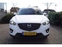 Mazda CX-5 2.0 SkyActiv-G 165 Skylease GT 2WD Autom Leder Sportst Stoelverw Navi Camera Clima LED Kopl Cruise 2x PDC LMV 19 ENZ,