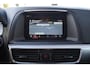 Mazda CX-5 2.0 SkyActiv-G 165 Skylease GT 2WD Autom Leder Sportst Stoelverw Navi Camera Clima LED Kopl Cruise 2x PDC LMV 19 ENZ,