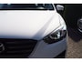 Mazda CX-5 2.0 SkyActiv-G 165 Skylease GT 2WD Autom Leder Sportst Stoelverw Navi Camera Clima LED Kopl Cruise 2x PDC LMV 19 ENZ,