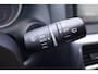 Mazda CX-5 2.0 SkyActiv-G 165 Skylease GT 2WD Autom Leder Sportst Stoelverw Navi Camera Clima LED Kopl Cruise 2x PDC LMV 19 ENZ,