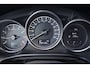 Mazda CX-5 2.0 SkyActiv-G 165 Skylease GT 2WD Autom Leder Sportst Stoelverw Navi Camera Clima LED Kopl Cruise 2x PDC LMV 19 ENZ,