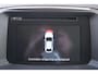 Mazda CX-5 2.0 SkyActiv-G 165 Skylease GT 2WD Autom Leder Sportst Stoelverw Navi Camera Clima LED Kopl Cruise 2x PDC LMV 19 ENZ,