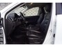 Mazda CX-5 2.0 SkyActiv-G 165 Skylease GT 2WD Autom Leder Sportst Stoelverw Navi Camera Clima LED Kopl Cruise 2x PDC LMV 19 ENZ,