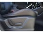 Mazda CX-5 2.0 SkyActiv-G 165 Skylease GT 2WD Autom Leder Sportst Stoelverw Navi Camera Clima LED Kopl Cruise 2x PDC LMV 19 ENZ,