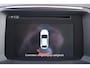 Mazda CX-5 2.0 SkyActiv-G 165 Skylease GT 2WD Autom Leder Sportst Stoelverw Navi Camera Clima LED Kopl Cruise 2x PDC LMV 19 ENZ,