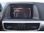 Mazda CX-5 2.0 SkyActiv-G 165 Skylease GT 2WD Autom Leder Sportst Stoelverw Navi Camera Clima LED Kopl Cruise 2x PDC LMV 19 ENZ,