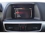 Mazda CX-5 2.0 SkyActiv-G 165 Skylease GT 2WD Autom Leder Sportst Stoelverw Navi Camera Clima LED Kopl Cruise 2x PDC LMV 19 ENZ,
