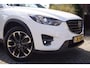 Mazda CX-5 2.0 SkyActiv-G 165 Skylease GT 2WD Autom Leder Sportst Stoelverw Navi Camera Clima LED Kopl Cruise 2x PDC LMV 19 ENZ,
