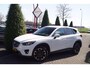 Mazda CX-5 2.0 SkyActiv-G 165 Skylease GT 2WD Autom Leder Sportst Stoelverw Navi Camera Clima LED Kopl Cruise 2x PDC LMV 19 ENZ,