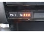 Mazda CX-5 2.0 SkyActiv-G 165 Skylease GT 2WD Autom Leder Sportst Stoelverw Navi Camera Clima LED Kopl Cruise 2x PDC LMV 19 ENZ,