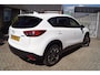Mazda CX-5 2.0 SkyActiv-G 165 Skylease GT 2WD Autom Leder Sportst Stoelverw Navi Camera Clima LED Kopl Cruise 2x PDC LMV 19 ENZ,