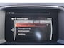 Mazda CX-5 2.0 SkyActiv-G 165 Skylease GT 2WD Autom Leder Sportst Stoelverw Navi Camera Clima LED Kopl Cruise 2x PDC LMV 19 ENZ,