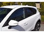 Mazda CX-5 2.0 SkyActiv-G 165 Skylease GT 2WD Autom Leder Sportst Stoelverw Navi Camera Clima LED Kopl Cruise 2x PDC LMV 19 ENZ,