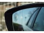 Mazda CX-5 2.0 SkyActiv-G 165 Skylease GT 2WD Autom Leder Sportst Stoelverw Navi Camera Clima LED Kopl Cruise 2x PDC LMV 19 ENZ,