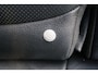 Mazda CX-5 2.0 SkyActiv-G 165 Skylease GT 2WD Autom Leder Sportst Stoelverw Navi Camera Clima LED Kopl Cruise 2x PDC LMV 19 ENZ,