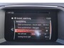 Mazda CX-5 2.0 SkyActiv-G 165 Skylease GT 2WD Autom Leder Sportst Stoelverw Navi Camera Clima LED Kopl Cruise 2x PDC LMV 19 ENZ,