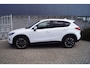 Mazda CX-5 2.0 SkyActiv-G 165 Skylease GT 2WD Autom Leder Sportst Stoelverw Navi Camera Clima LED Kopl Cruise 2x PDC LMV 19 ENZ,