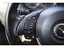 Mazda CX-5 2.0 SkyActiv-G 165 Skylease GT 2WD Autom Leder Sportst Stoelverw Navi Camera Clima LED Kopl Cruise 2x PDC LMV 19 ENZ,