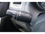 Mazda CX-5 2.0 SkyActiv-G 165 Skylease GT 2WD Autom Leder Sportst Stoelverw Navi Camera Clima LED Kopl Cruise 2x PDC LMV 19 ENZ,