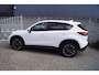 Mazda CX-5 2.0 SkyActiv-G 165 Skylease GT 2WD Autom Leder Sportst Stoelverw Navi Camera Clima LED Kopl Cruise 2x PDC LMV 19 ENZ,